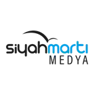 Black Martı Media Inc.