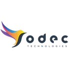 Sodec Apps Information Technologies Industry and Trade Inc.