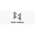 Sofart Technology Industry and Trade Limited Company