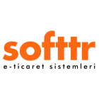 Softtr Bilişim Ticaret Limited Company