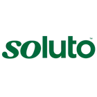 Soluto Information Technologies Joint Stock Company