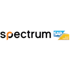 Spectrum Consulting Software and Education Services Inc.