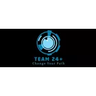 Team 24