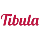 Tibula Information Management Services Consultancy Inc.