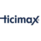 Ticimax Information Technologies Joint Stock Company