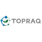 Topraq Agricultural Technologies Industry and Trade Inc.
