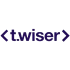 Twıser Information Consulting Trade and Education Inc.