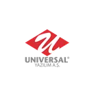 Universal Software Joint Stock Company