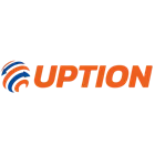 Upt Payment Services and Electronic Money Inc.