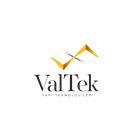 Valtek Construction Technologies Engineering Industry and Trade Ltd. Co.
