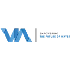 Viasu Technology Inc.