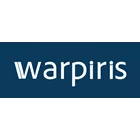 Warpırıs Information Technologies Inc.