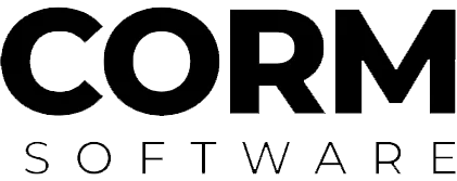 Corm Information Logistics Industry and Foreign Trade Ltd. Co.