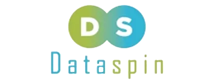 Dataspin Software Inc.