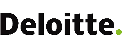 Deloitte Technology Solutions Center Inc.