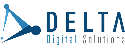 İhsan Cem Tunçel Delta Digital Solutions Information Technology