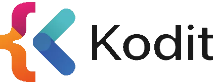 Kodit Technology Software and Consulting Ltd.