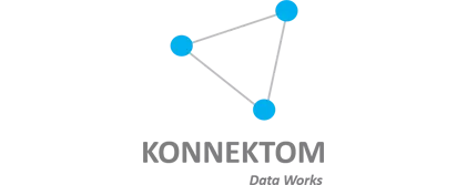 Konnektom Software Ltd. Co.