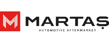 Martaş Digital Technology Services Corporation