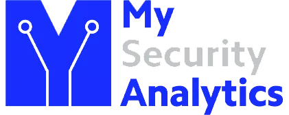 My Analytics Information Systems and Services Trade Inc.