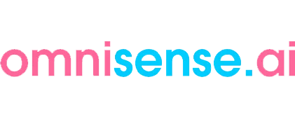 Omnısense Artificial Intelligence and Information Technologies Joint Stock Company