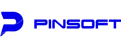 Pinsoft Information Technologies and Consulting Trade Ltd. Şti.