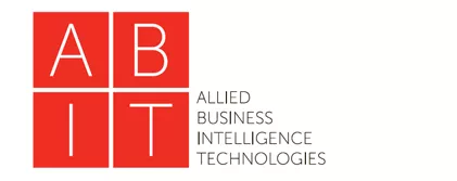 ABIT Consulting Computer and Educational Services Trade Ltd. Co.