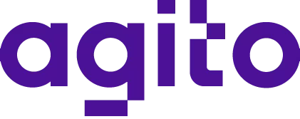 Agito Computer Software and Consultancy Services Inc.