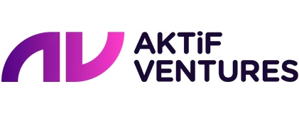 Aktif Ventures Technology and Marketing Corporation