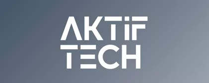 Aktiftech Technology Joint Stock Company