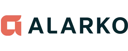 Alarko Digital Technology Solutions Joint Stock Company