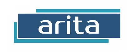 Aritatürk Informatics and Consultancy Services Industry and Trade Inc.