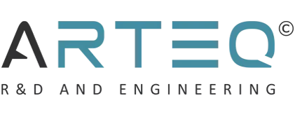 Arteq Research and Engineering Limited Company