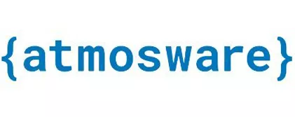 Atmosware Technology Training and Consultancy Joint Stock Company