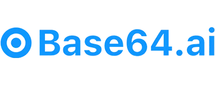 Base64 Teknoloji Limited Şirketi