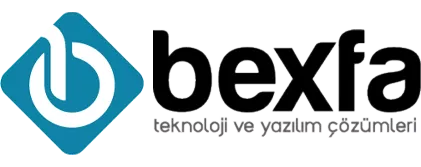 Bexfa Technology and Software Solutions Joint Stock Company