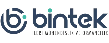 Alaaddin Yüksel Bintek Advanced Engineering and Forestry