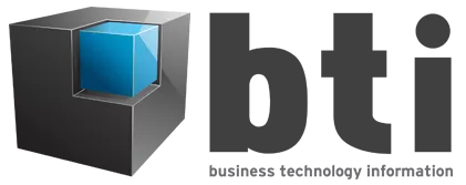 Bti Information Software Consulting and Trade Ltd. Co.