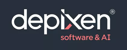 Depixen Software and Information Services Inc.