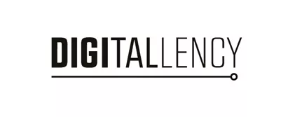 Digitallency Information Technology Services Trade Joint Stock Company