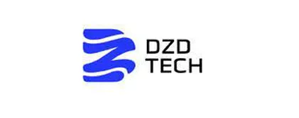 DZD Technology