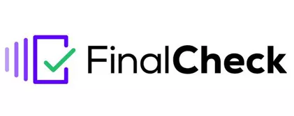 Finalcheck Technology and Management Systems Trade Joint Stock Company