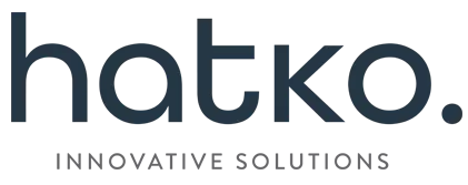 Hatko Innovative Solutions Software Consultancy Trading Limited Company