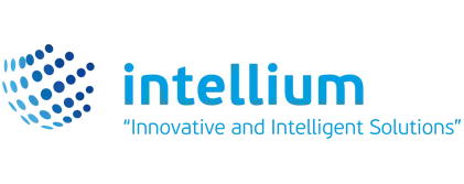 Intellium Information Technologies Joint Stock Company