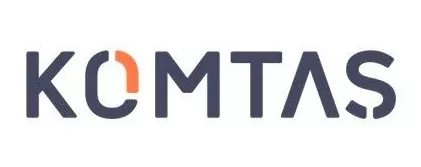 Komtaş Information Management Consulting and Trade Inc.