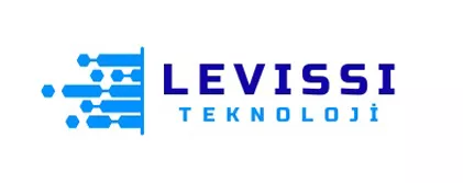 Levissi Technology Software and Consultancy Limited Company