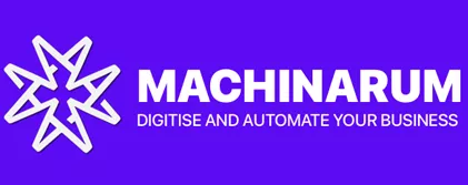 Machinarium Technology Joint Stock Company