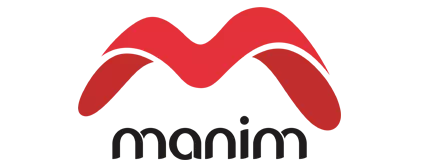 Manim Financial Technologies Joint Stock Company