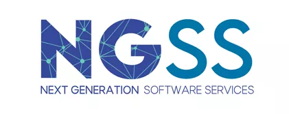 Ng Software and Consultancy Ltd. Co.