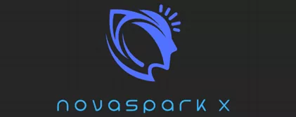 Nova Spark X Technology Inc.